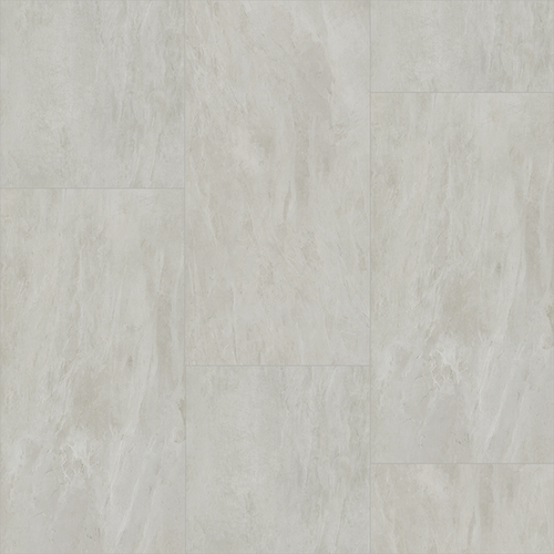 Next Floor Astonishing Avorio 12"x 32" Luxury Vinyl Flooring