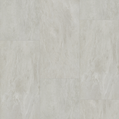 Next Floor Astonishing Avorio 12"x 32" Luxury Vinyl Flooring
