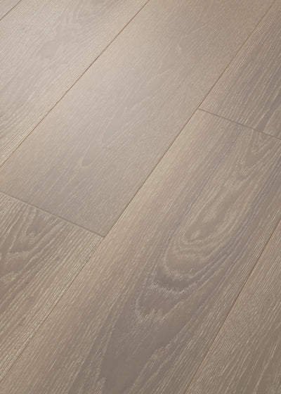 Shaw Floors Exquisite Beiged Hickory 8"x72" Hardwood Flooring