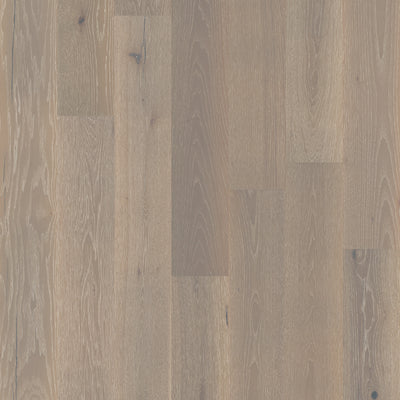 Shaw Floors Exquisite Beiged Hickory 8"x72" Hardwood Flooring