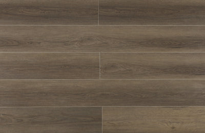 Biyork Riptide Black Pearl 8"x48"x12mm Laminate Flooring