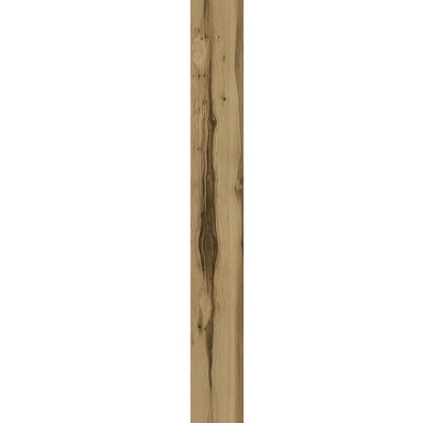 Harbinger Craftsman Bali 9"x72" Luxury Vinyl Flooring