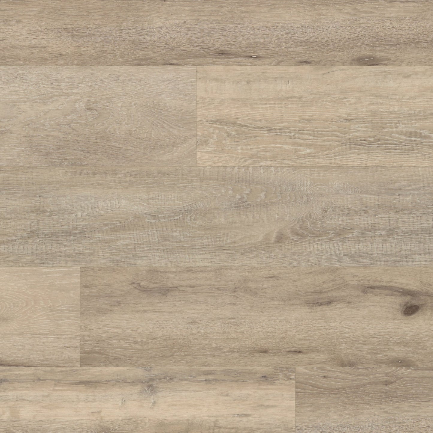 Karndean Korlok Baltic Coastal Oak 9"x56" Luxury Vinyl Flooring