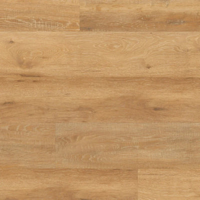 Karndean Korlok Baltic Limed Oak 9"x56” Luxury Vinyl Flooring