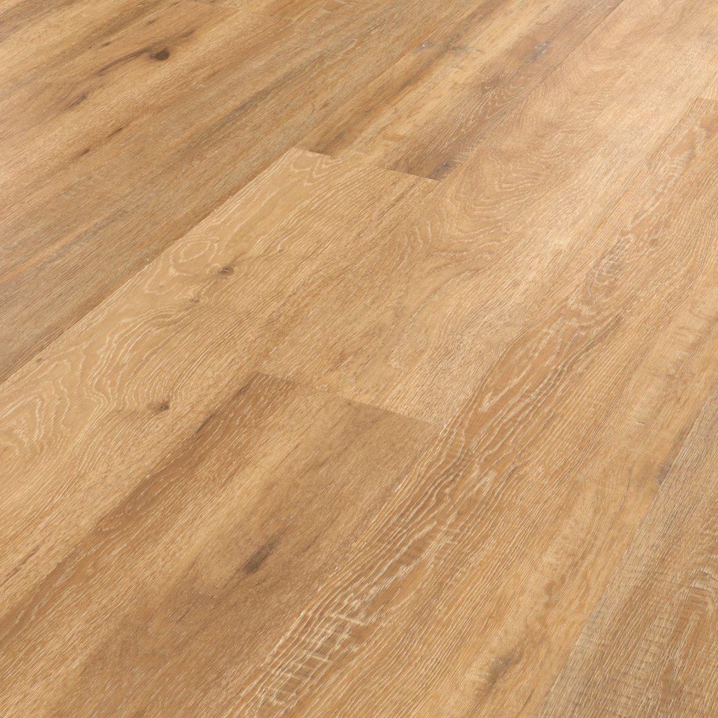 Karndean Korlok Baltic Limed Oak 9