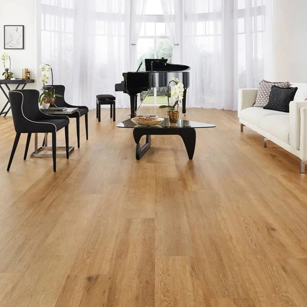 Karndean Korlok Baltic Limed Oak 9