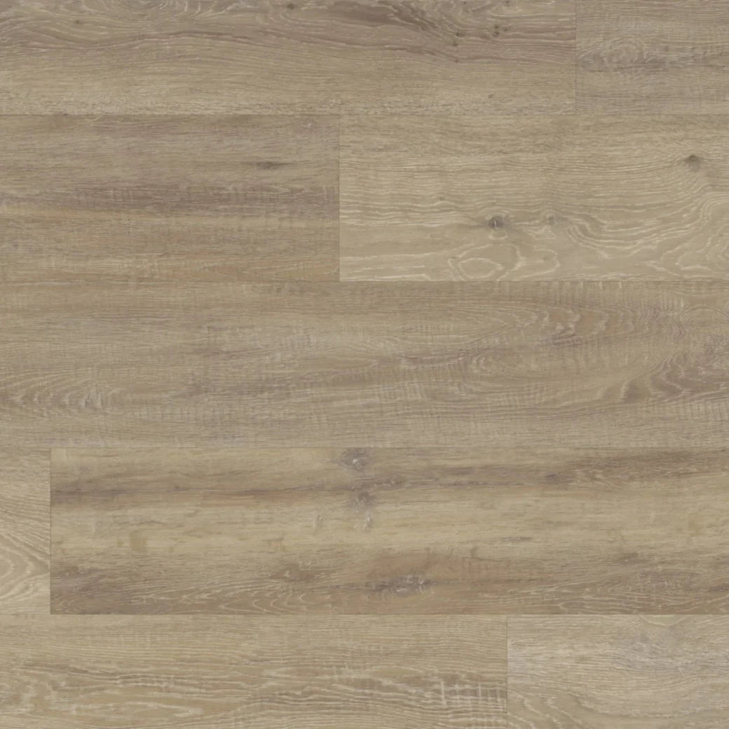 Karndean Korlok Baltic Washed Oak 9"x56” Luxury Vinyl Flooring