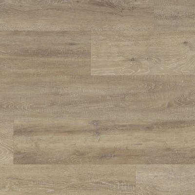 Karndean Korlok Baltic Washed Oak 9"x56” Luxury Vinyl Flooring