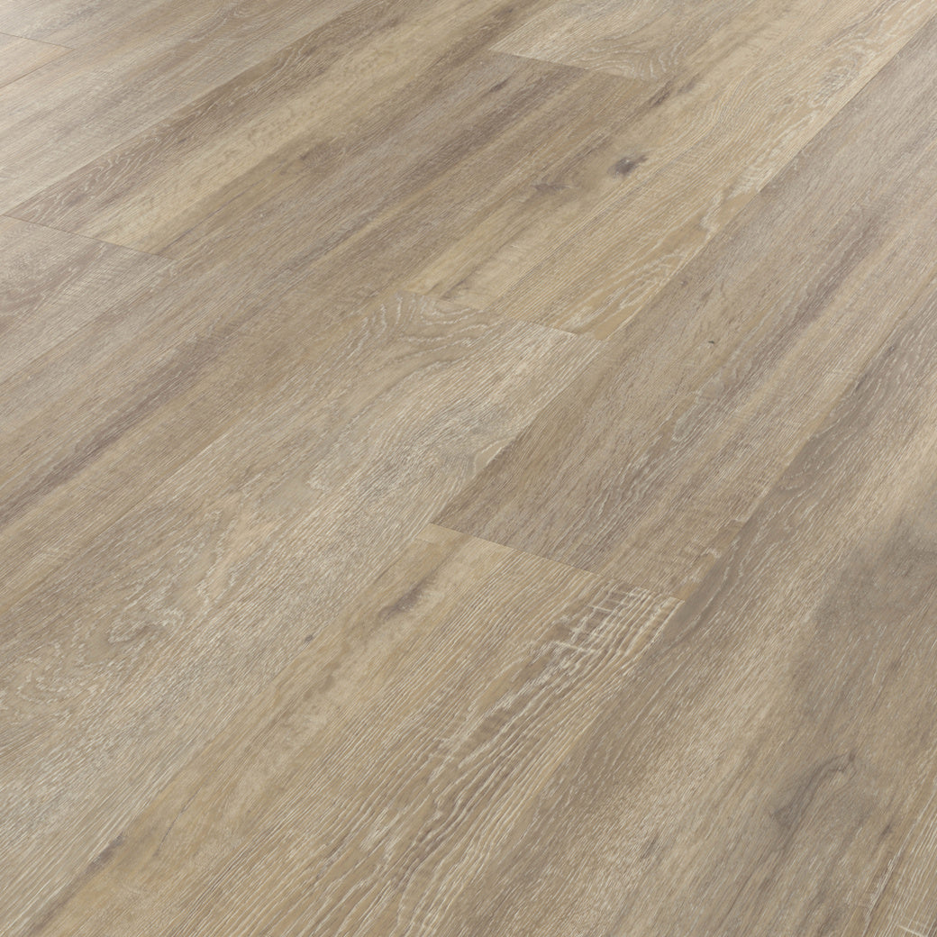 Karndean Korlok Baltic Washed Oak 9