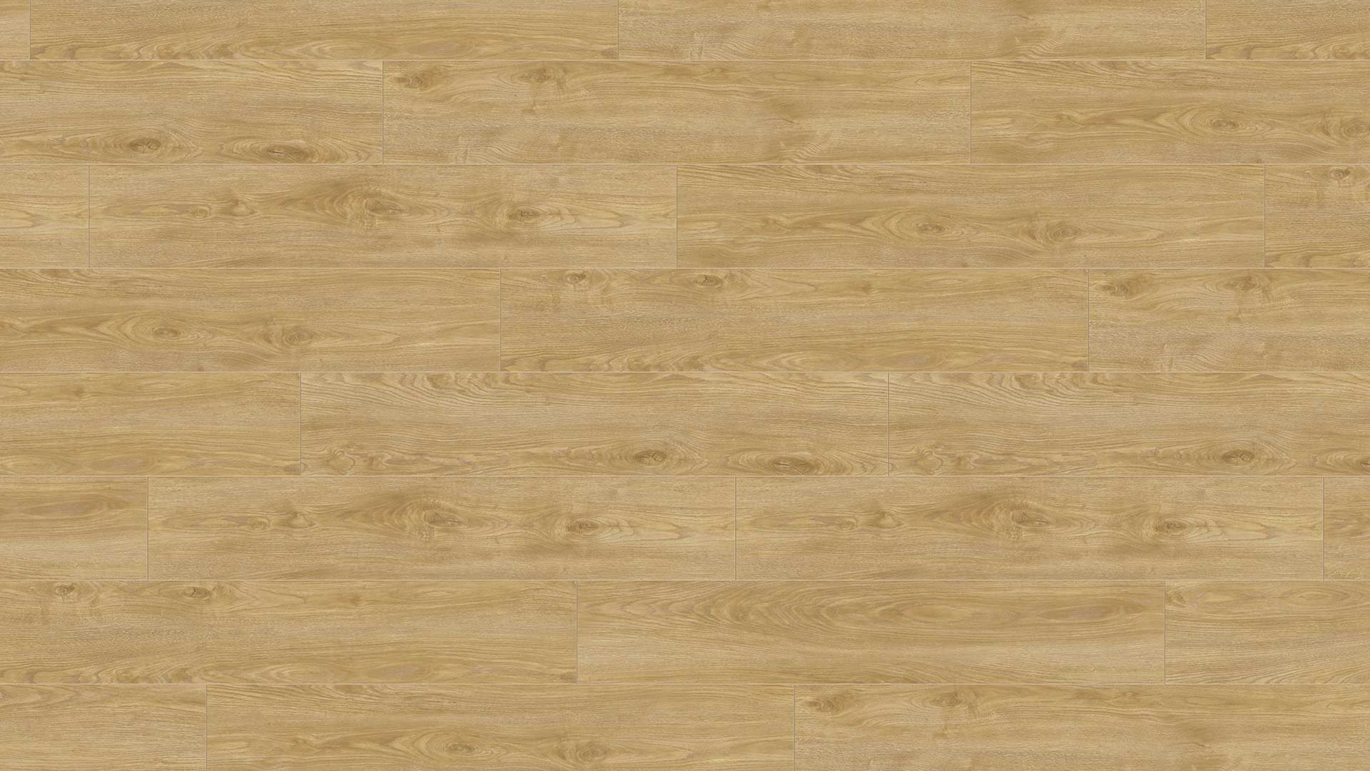 Eurostyle Barcelona Oak 9