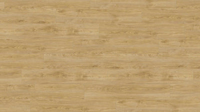 Eurostyle Barcelona Oak 9"x54"x8mm Laminate Flooring
