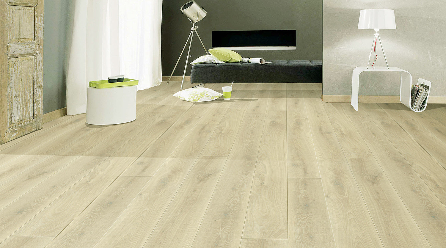 Opus Floors Baret Oak 9