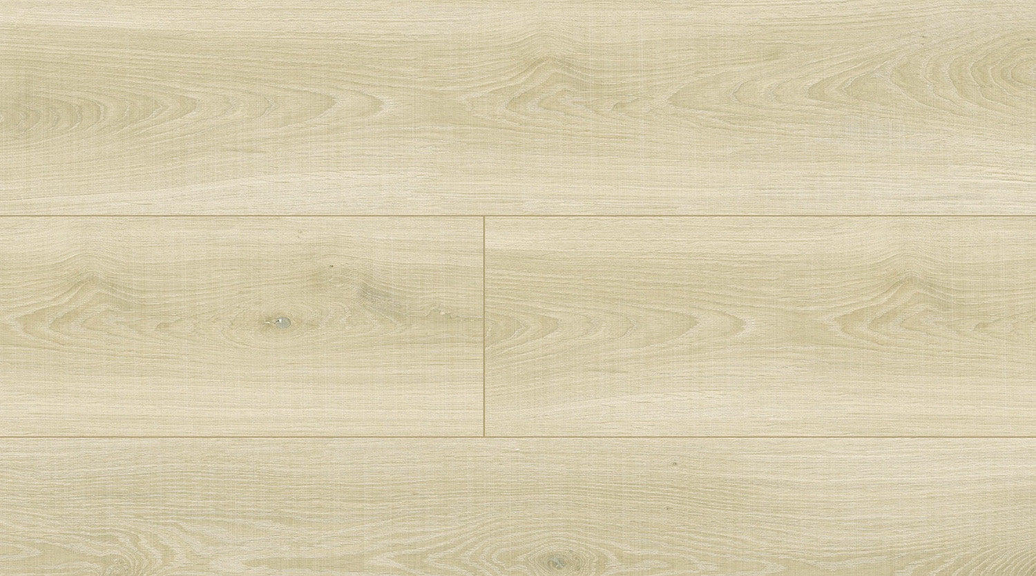 Opus Floors Baret Oak 9