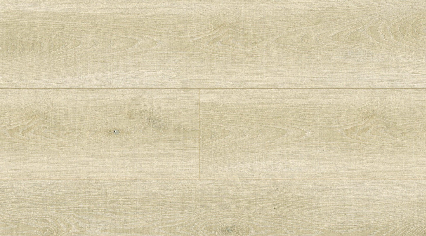 Opus Floors Baret Oak 9"x87"x12mm Laminate Flooring