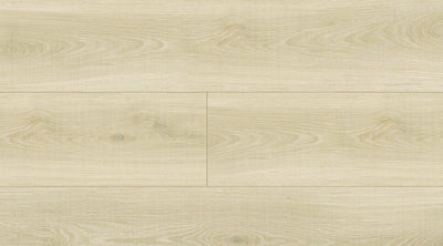 Opus Floors Baret Oak 9"x87"x12mm Laminate Flooring