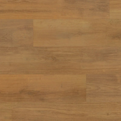 Karndean Korlok Barley Oak 9"x56” Luxury Vinyl Flooring