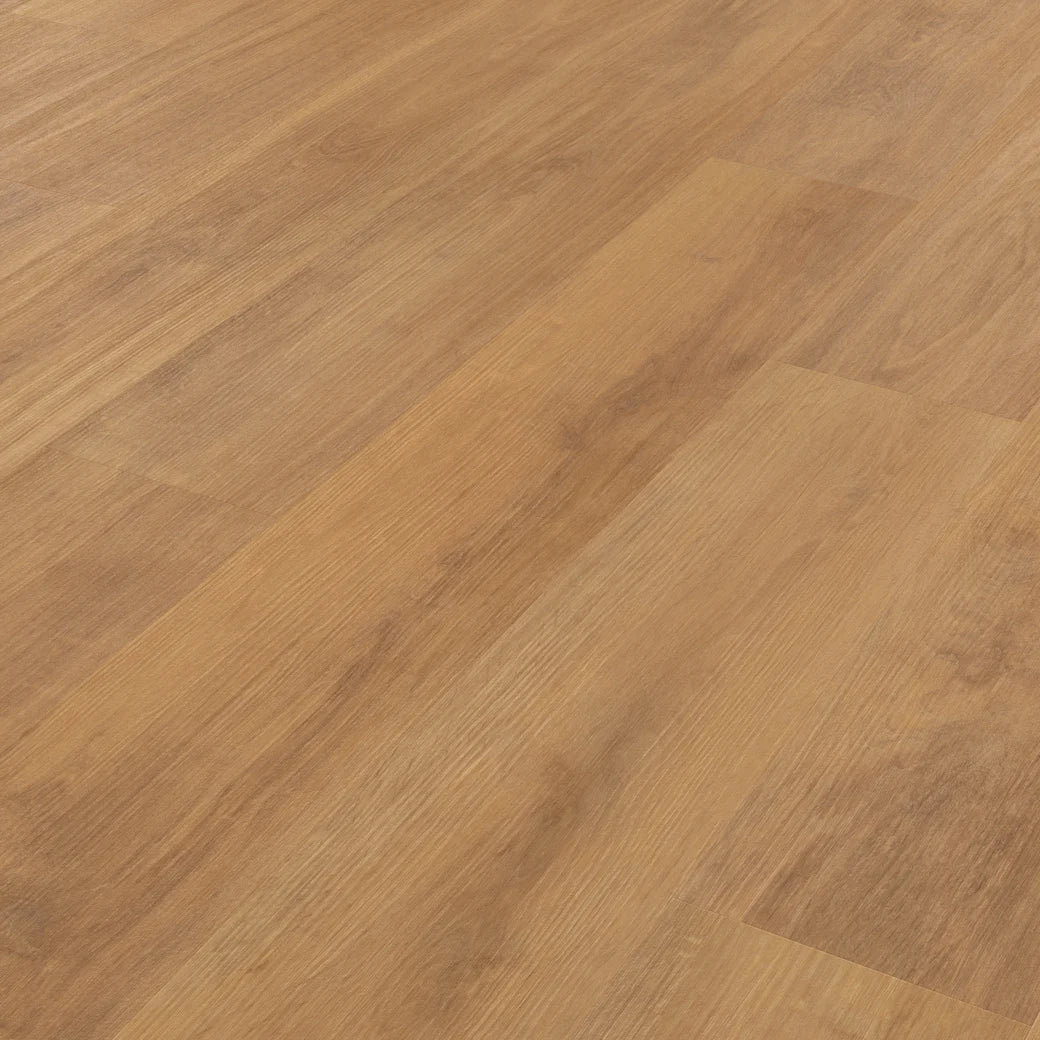 Karndean Korlok Barley Oak 9
