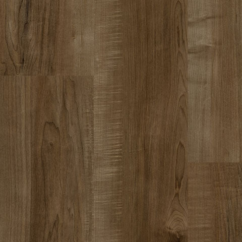 Tarkett NuGen Barrel Aged Maple Vinyl Reducer 94
