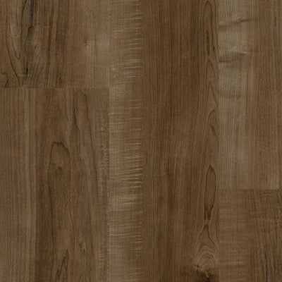 Tarkett NuGen Barrel Aged Maple Vinyl Reducer 94"