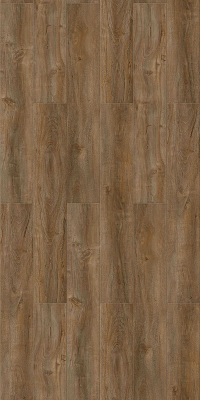 Primco Seville Barrio 7"x48"x8.3mm Laminate Flooring