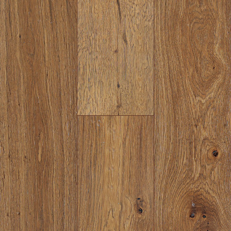 Next Floor Barristers 7"x75" Engineered Hardwood Flooring