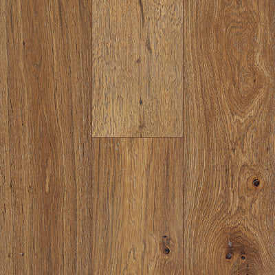 Next Floor Barristers 7"x75" Engineered Hardwood Flooring
