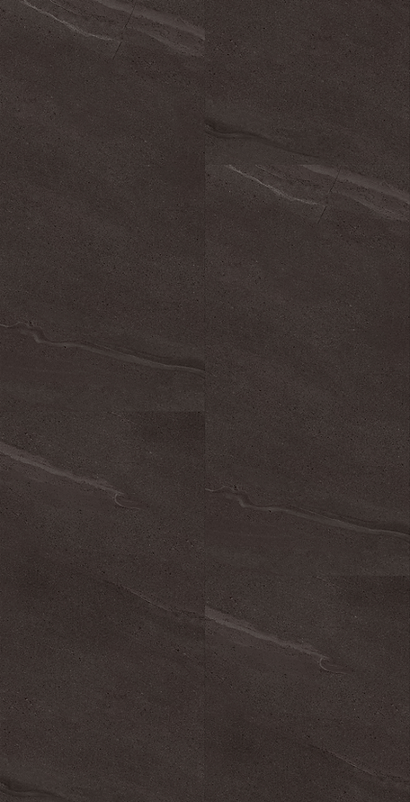 Harbinger Signature Basalt 16