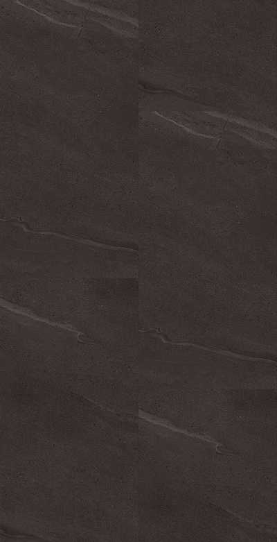 Harbinger Signature Basalt 16"x32" Luxury Vinyl Flooring