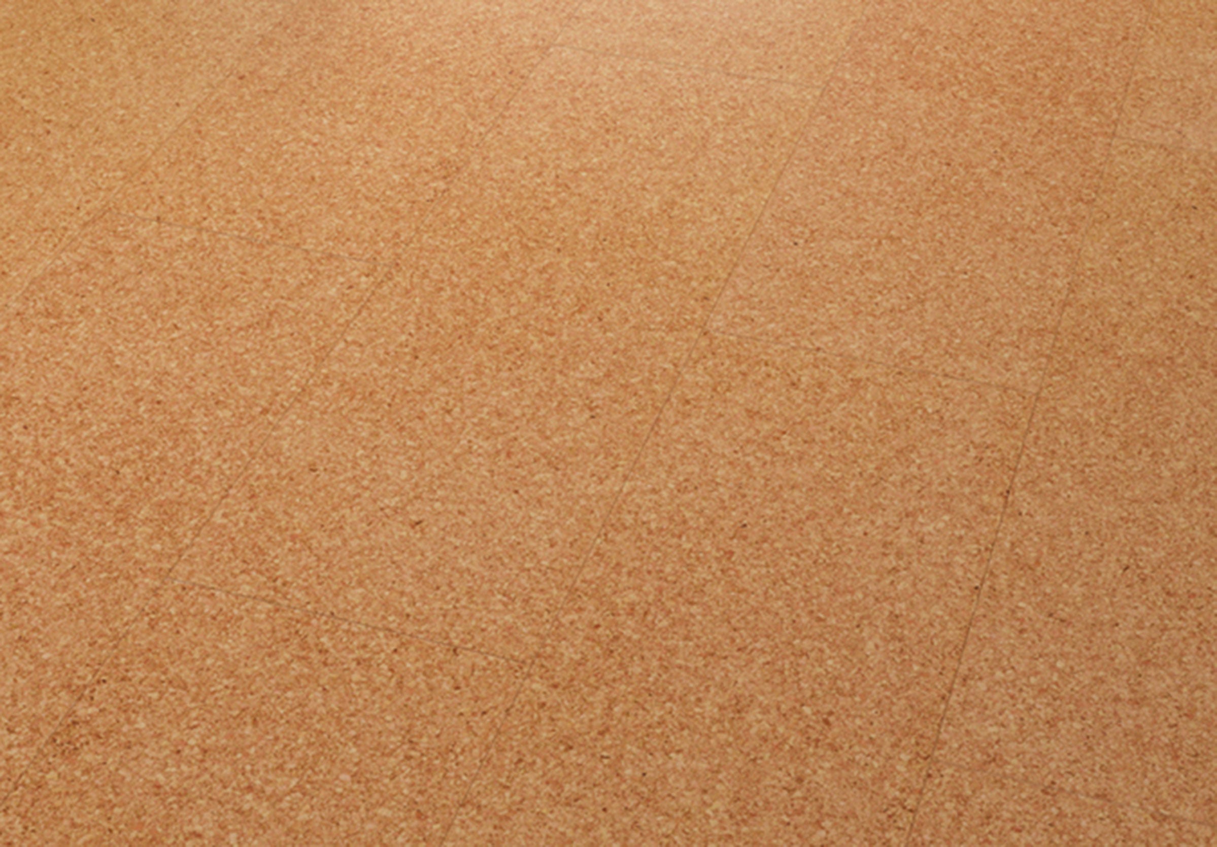 Opus Floors Ecork Basic 12
