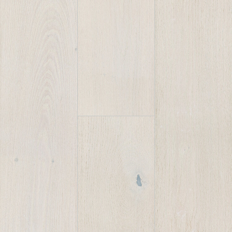 Next Floor Beach House 7"x75" Engineered Hardwood Flooring