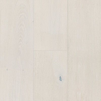 Next Floor Beach House 7"x75" Engineered Hardwood Flooring