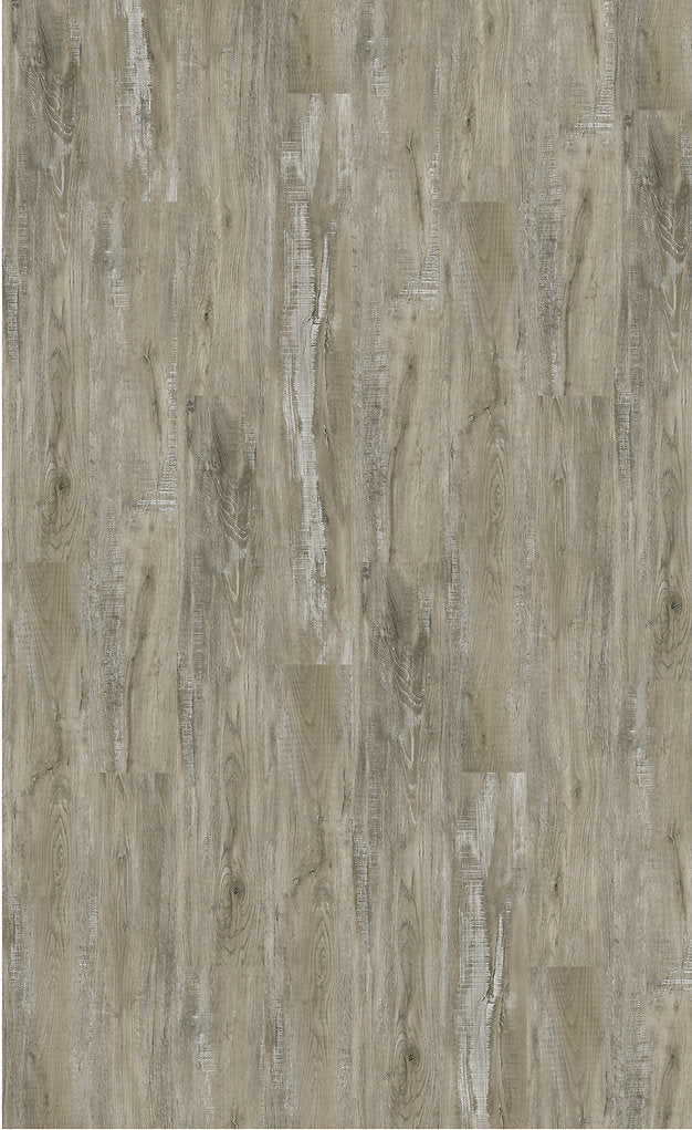 Harbinger Craftsman Beachcomber 7"x48" Luxury Vinyl Flooring