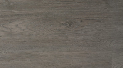 Opus Floors Maestro+ Beecham Grey Vinyl Overlap Stair Nose 94.5"