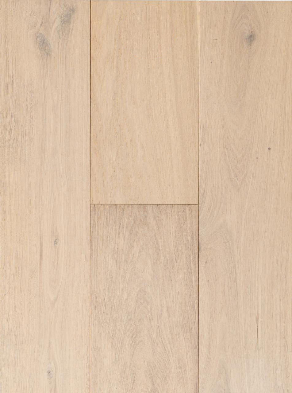 Bella Terra Lakeview Mist 14mm Engineered Hardwood 9"x86"