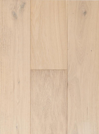 Bella Terra Lakeview Mist 14mm Engineered Hardwood 9"x86"
