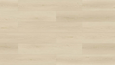 Eurostyle Bergen 8"x48"x12mm Laminate Flooring