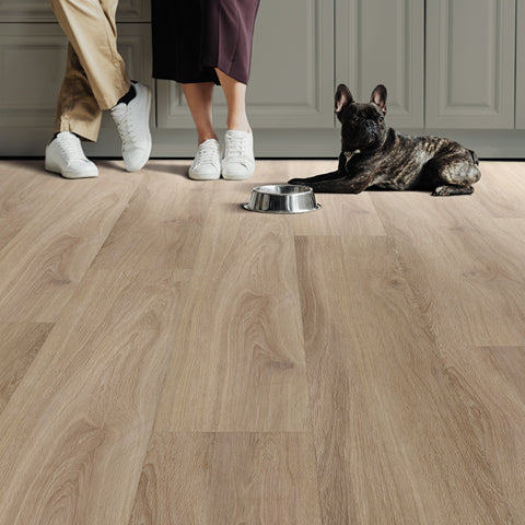 Tarkett ProGen+ Bespoke Autumn 9