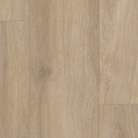 Tarkett ProGen+ Bespoke Oak Celestial Vinyl T-Molding 94