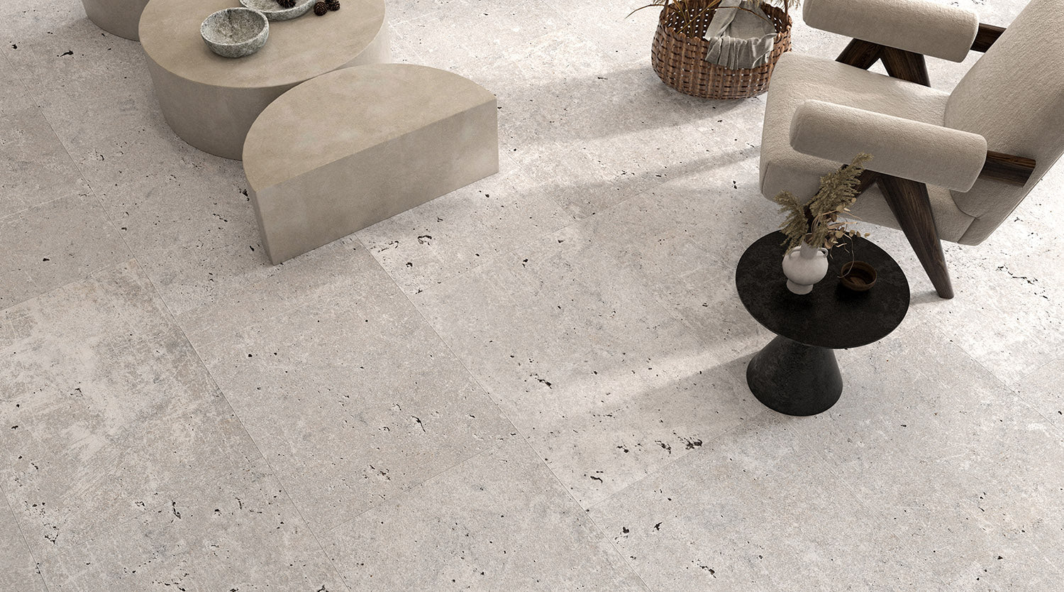 Opus Floors Naturcork Benton1 24