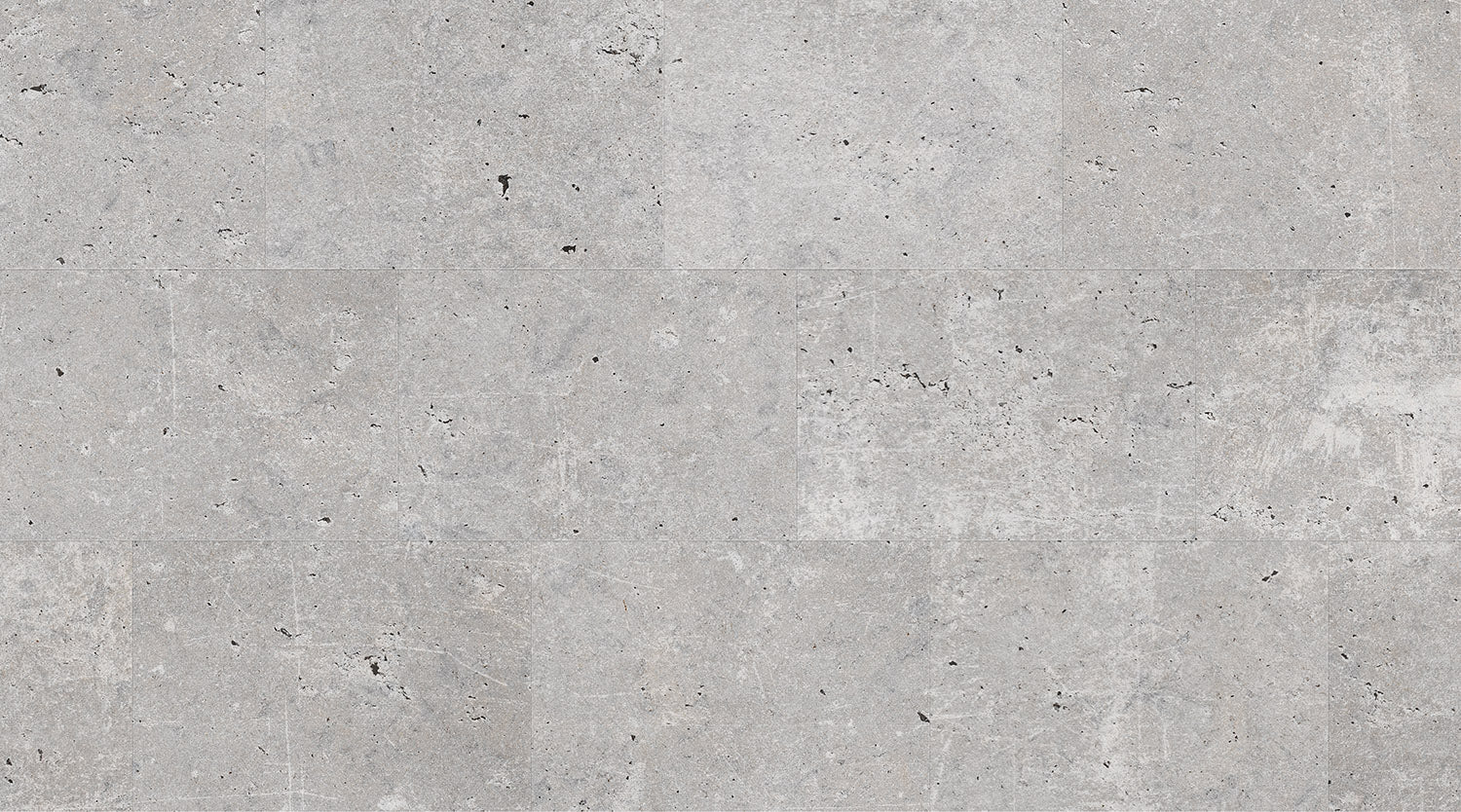 Opus Floors Naturcork Benton1 24