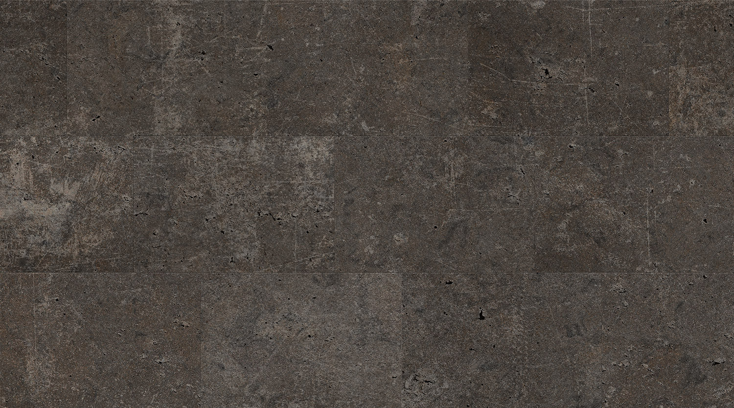 Opus Floors Naturcork Benton2 24