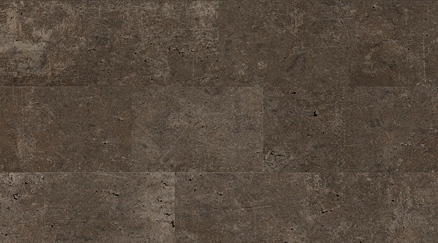 Opus Floors Naturcork Benton6 24