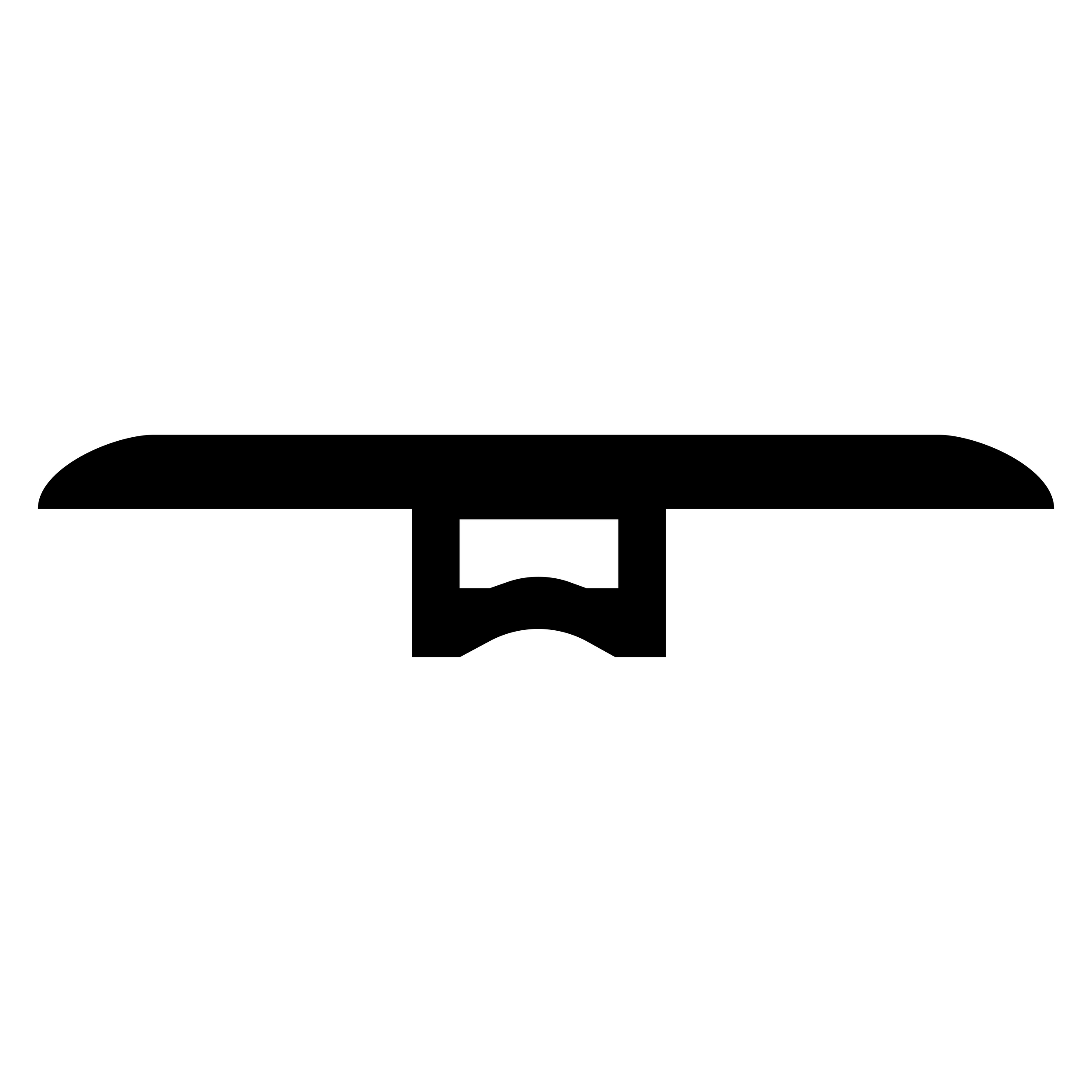 Biyork Hydrogen-7 Daliwood Vinyl T-Molding 94.5