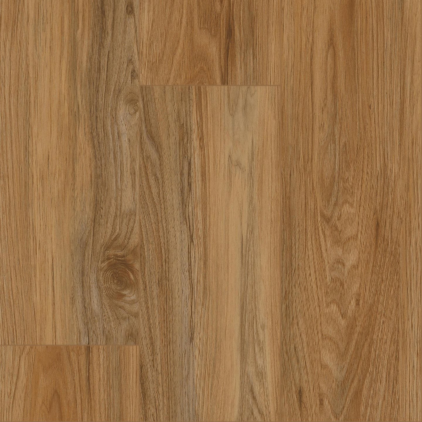 Tarkett NuGen Black Walnut Spiced Vinyl T-Molding 94