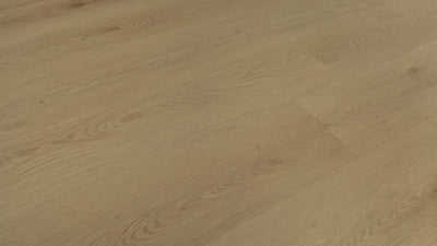 Grandeur August Dusk 9"x60" WPC Luxury Vinyl Flooring