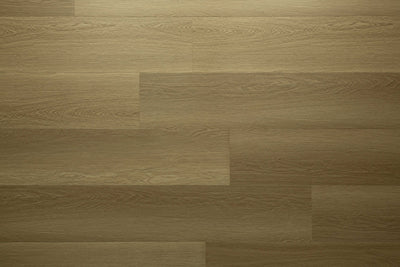 Grandeur Hiking Trail 9"x60" WPC Luxury Vinyl Flooring