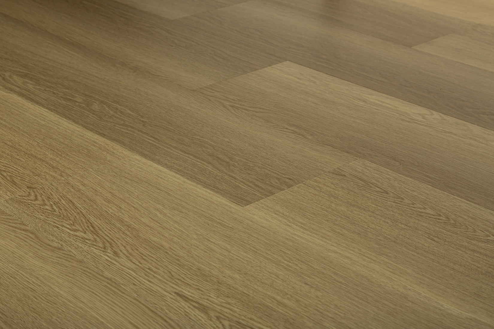 Grandeur Hiking Trail 9