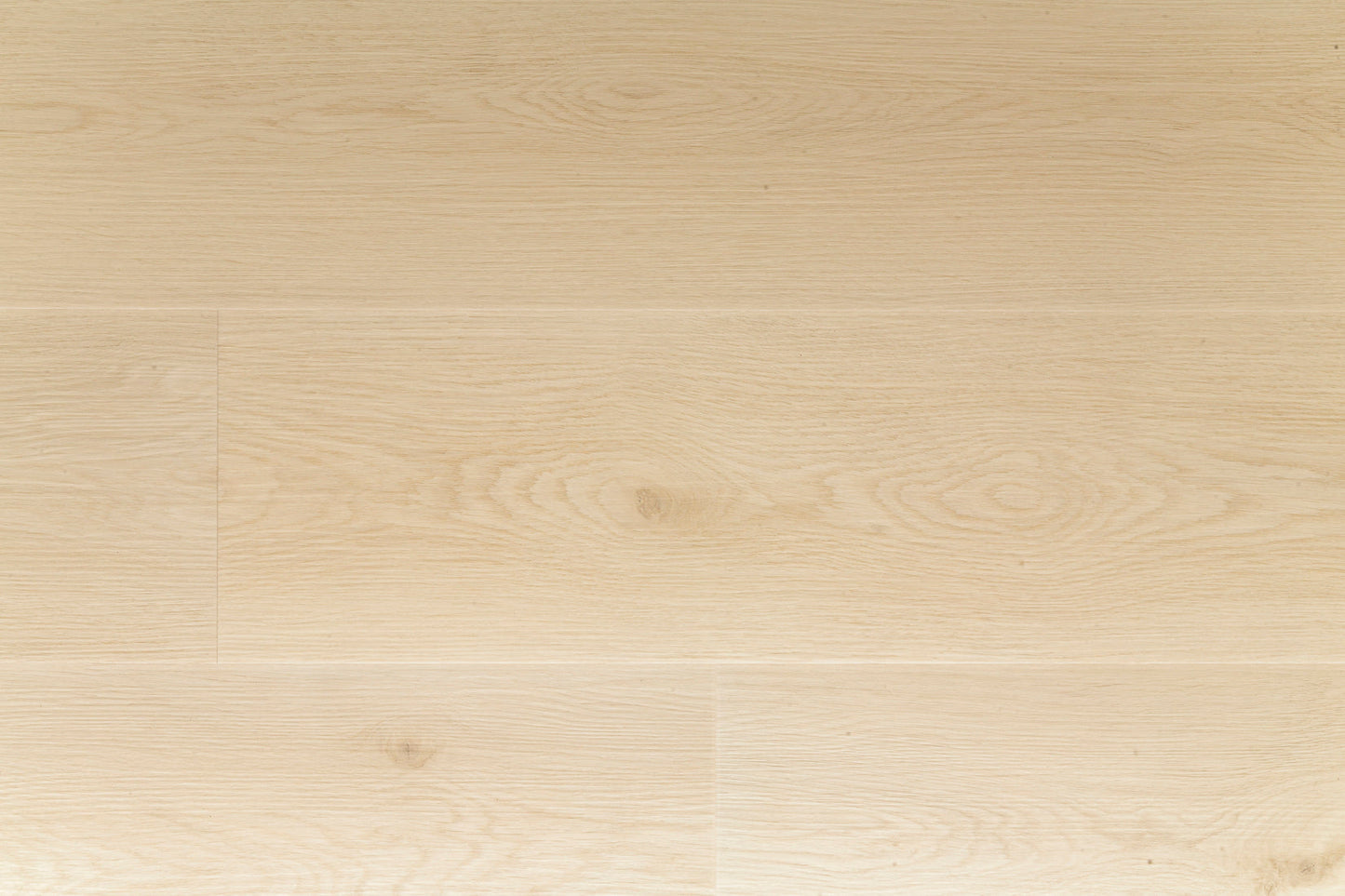 Grandeur Morning Dew 9"x60" WPC Luxury Vinyl Flooring