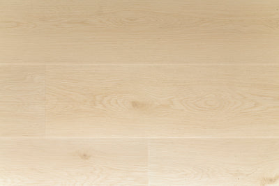 Grandeur Morning Dew 9"x60" WPC Luxury Vinyl Flooring