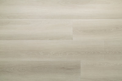 Grandeur Sea Breeze 9"x60" WPC Luxury Vinyl Flooring